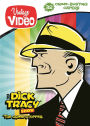 Vintage Videos: Dick Tracy Show