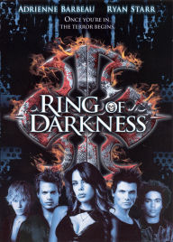 Ring of Darkness