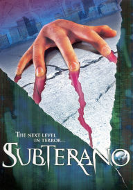 Subterano