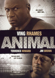 Animal