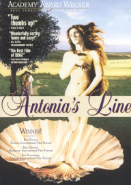 Antonia's Line