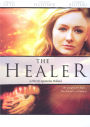 The Healer