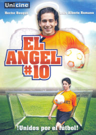 Angel #10