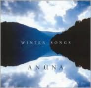 Winter Songs