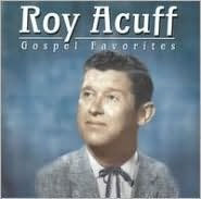 Gospel Favorites