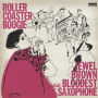 Roller Coaster Boogie