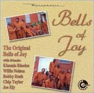 Original Bells of Joy with Friends