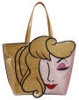 Sleeping Beauty Tote