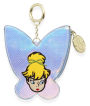 Tinkerbell Coin Purse