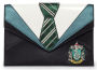 Uniform Clutch - Slytherin