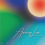 Amazing Lover