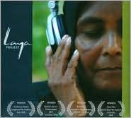 Laya Project