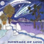 Montage of Love