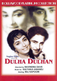 Kalyanji Anandji Dulha Dulhan Kalyanji Anandji Dulha Dulhan