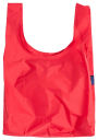 Baggu Standard Red