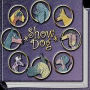 Show Dog Picture Book Package