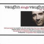 Vaughn Sings Vaughn, Vol. 2