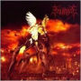 Blasphemous Hierarchy