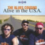 Alive in America