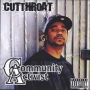 The 4th District, Vol. 1: Community Activist