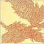 Eutheria
