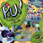 P.U. The Guessing Game of Smells