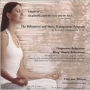 Relaxation and Stress Management Program: Progressive and Deep Muscle Relaxation