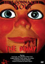 The Dummy