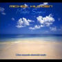 Magic Samui (Michel Huygen)