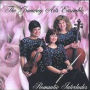 Romantic Interludes