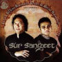 Sur Sangeet