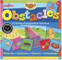 Obstacles