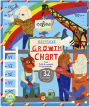 Construction Growth Chart