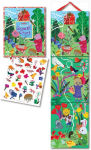 Alternative view 2 of Making the Garden Growth Chart