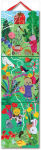 Alternative view 3 of Making the Garden Growth Chart