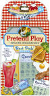 Best Pals' Diner Pretend Play