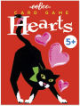 Hearts Playing Cards