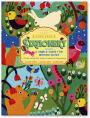 In the Meadow Lost Arts Stationery