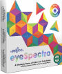 eyeSpectro Game (B&N Exclusive)