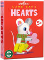 Hearts Playing Cards