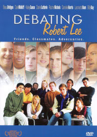 Debating Robert Lee