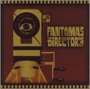 Director's Cut