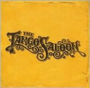 Tango Saloon