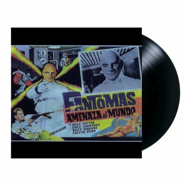 Fantomas