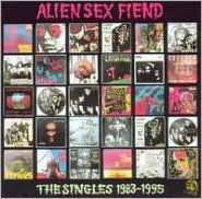 The Singles 1983-1995