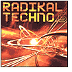 Radikal Techno, Vol. 6