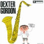 Daddy Plays the Horn