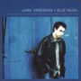 Blue Music