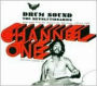 Drum Sound: More Gems from Channel One Dub Room -- 1974 to 1980