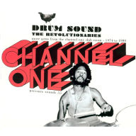 Title: Drum Sound: More Gems from Channel One Dub Room -- 1974 to 1980, Artist: The Revolutionaries